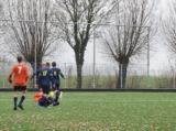 S.K.N.W.K. 2 - Prinsenland 3 (competitie) seizoen 2023-2024 (60/129)